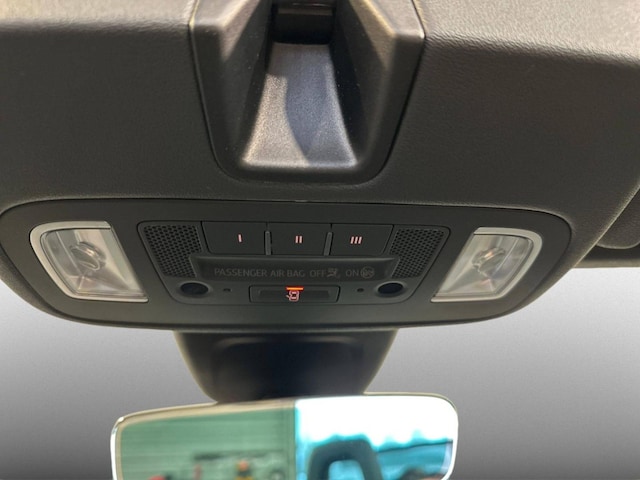 Audi TTS Quattro Roadster S-Tronic