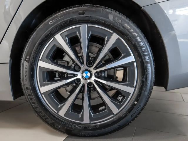 BMW 320 320i Touring