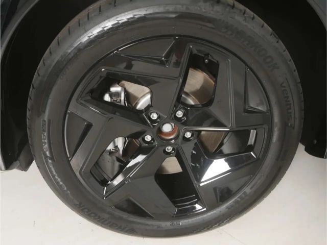 Volkswagen Tiguan 2.0 TDI DSG R-Line Style