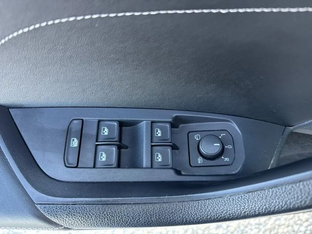 Skoda Kodiaq 4x4 Style Style