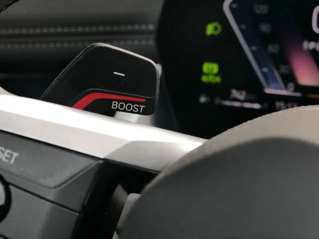 BMW X1 M-Sport sDrive