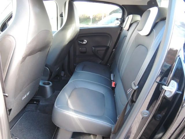 Renault Twingo SCe 65