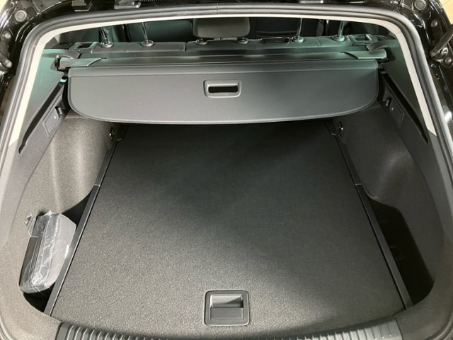 Seat Leon 1.5 eTSI Sportstourer