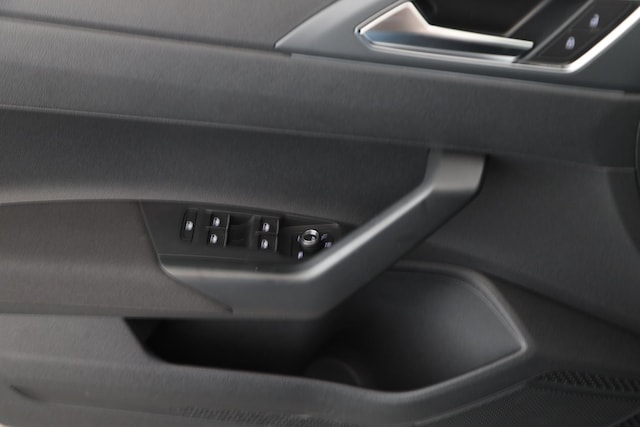 Volkswagen Taigo 1.0 TSI DSG Style