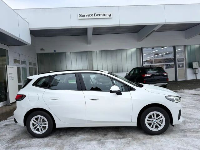 BMW 218 218i Active Tourer