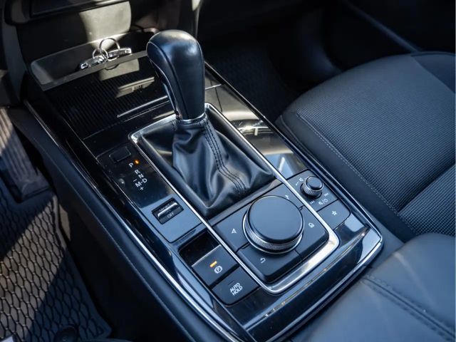 Mazda CX-30 Selection