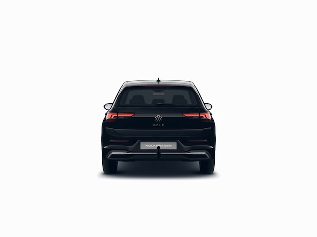 Volkswagen Golf DSG Golf VIII