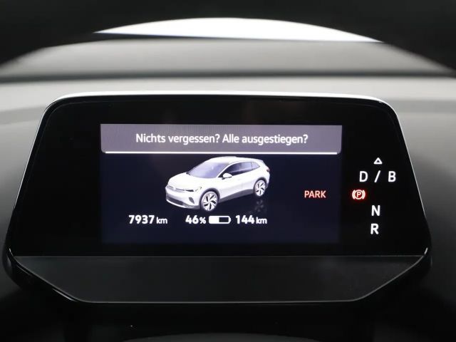 Volkswagen ID.4 Pure