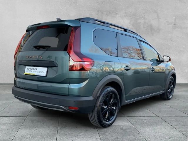 Dacia Jogger 1.0 TCe Extreme TCe 100