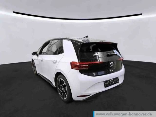 Volkswagen ID.3 Performance Pro