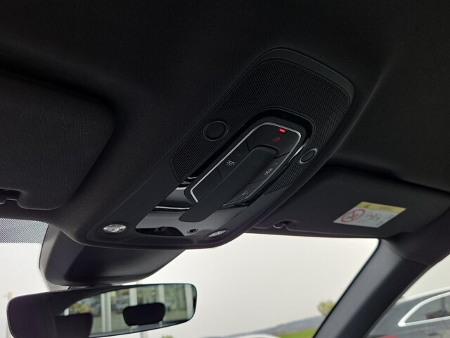 Audi A6 45 TFSI Avant S-Tronic