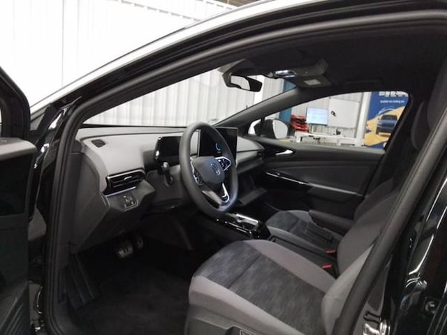 Volkswagen ID.4 Performance Pro Style