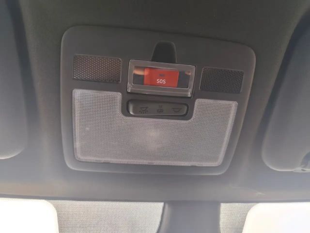 Hyundai i10 1.0 N Line T-GDi