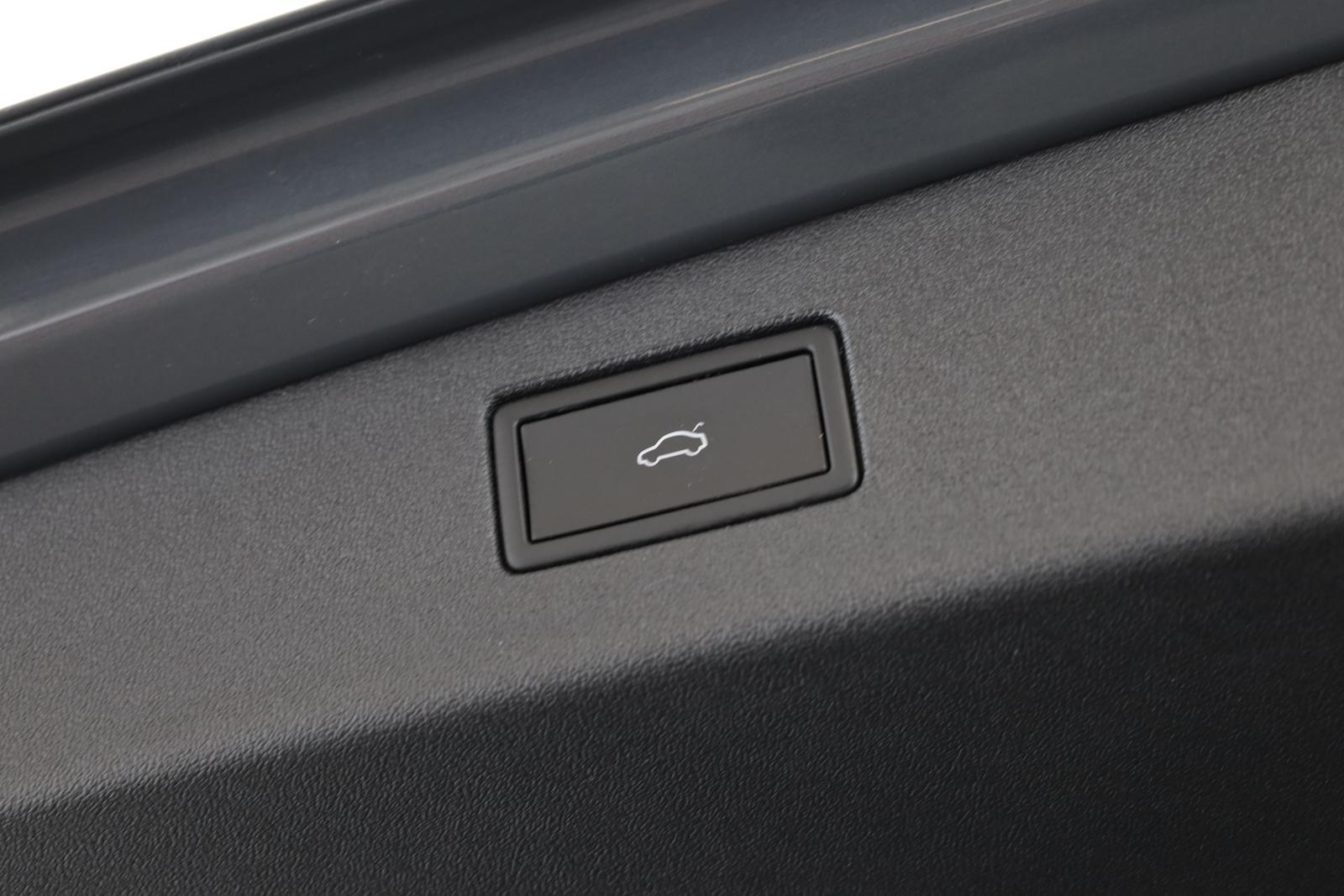 Volkswagen Tiguan 2.0 TSI DSG IQ.Drive R-Line