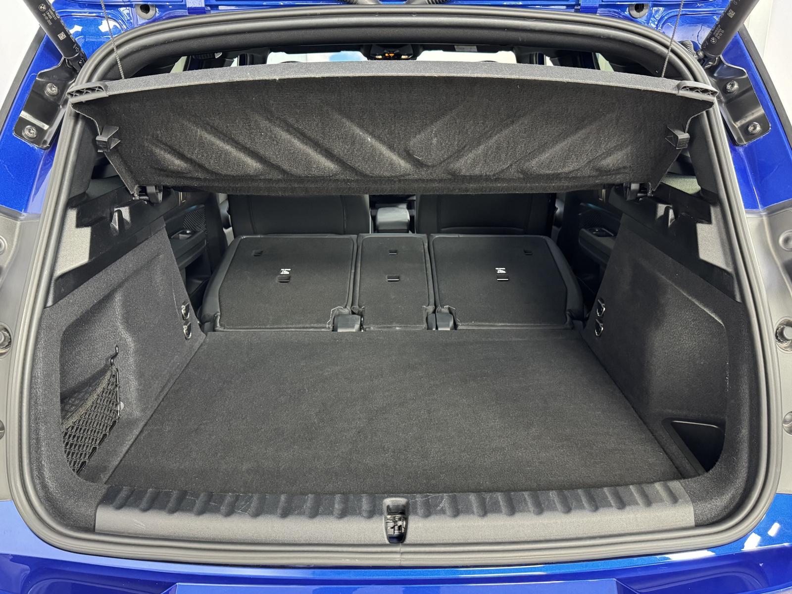 MINI Cooper C Countryman John Cooper Works