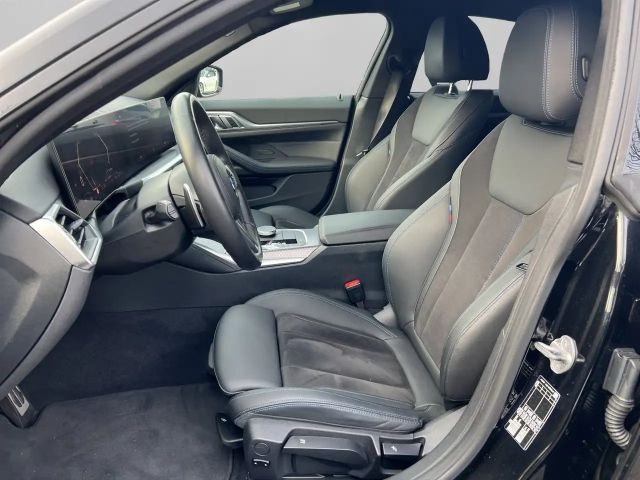 BMW 420 420i Coupé Gran Coupé M-Sport