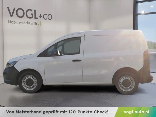 Renault Kangoo VAN Extra dCi 75PS