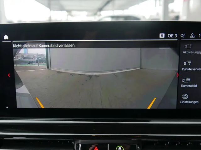 BMW M8 Coupé Gran Coupé