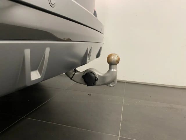 BMW X5 M-Sport xDrive40d