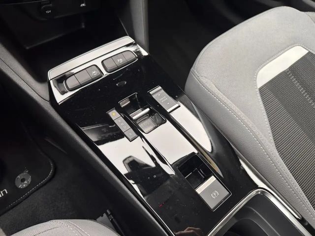 Opel Mokka Elegance Mokka-e