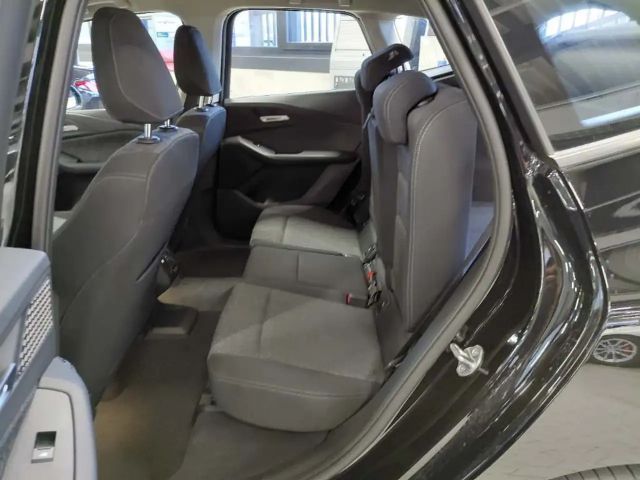 BMW 218 218i Active Tourer