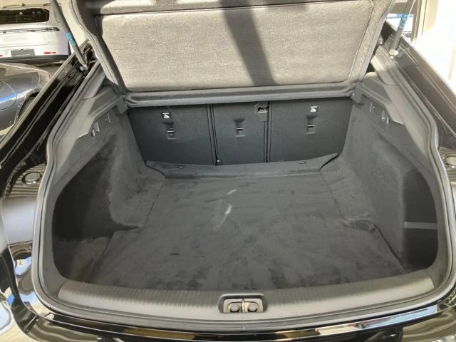 Opel Insignia 2.0SHT Fin. ab 2,99% WirelCharg.,HeadUp