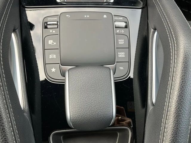 Mercedes-Benz GLE 400 4MATIC GLE 400 d