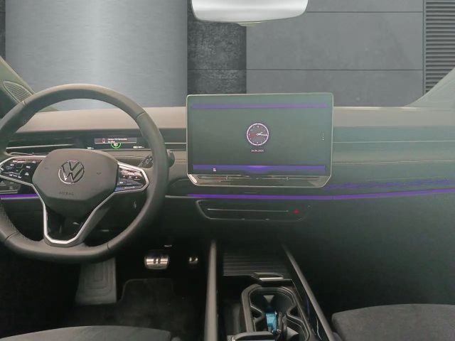 Volkswagen ID.7 IQ.Drive Tourer