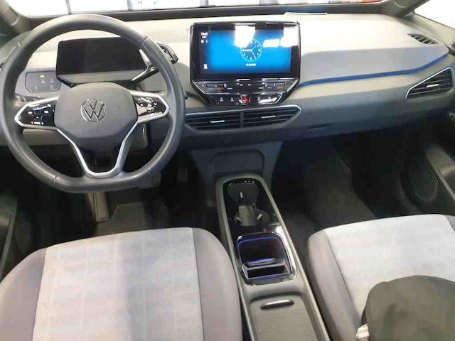 Volkswagen ID.3 Life Performance Pro