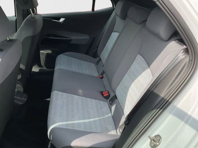 Volkswagen ID.3 Performance Pro