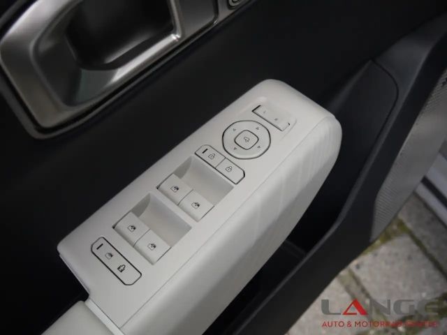 Kia EV4 81.4 kWh FWD GT-Line