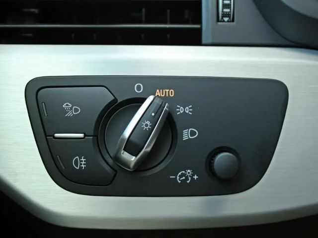 Audi S5 Cabriolet Quattro