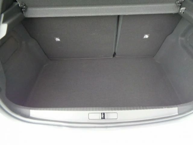 Opel Corsa GS-Line Grand Sport