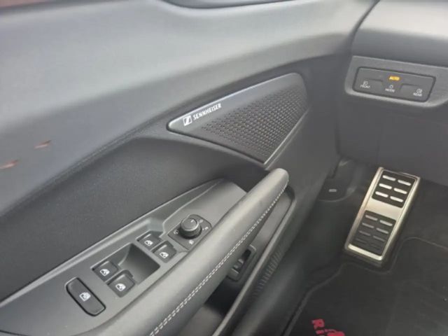 Cupra Terramar 1.5 e-Hybrid VZ