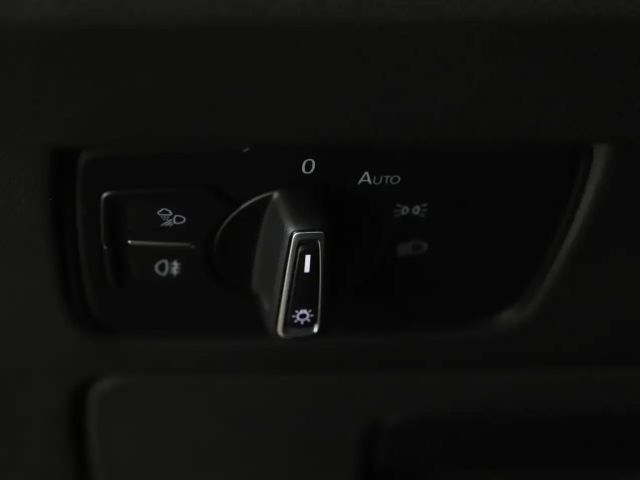 Volkswagen Arteon DSG R-Line