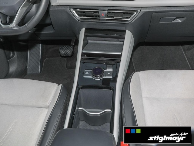 Volkswagen Tiguan 2.0 TDI DSG Elegance Elegance