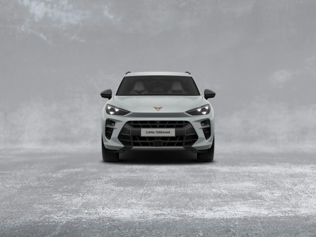 Cupra Terramar Terramar 1.5eTSI DSG LED+NAV+APP+ACC+SHZ+RFK+NSW