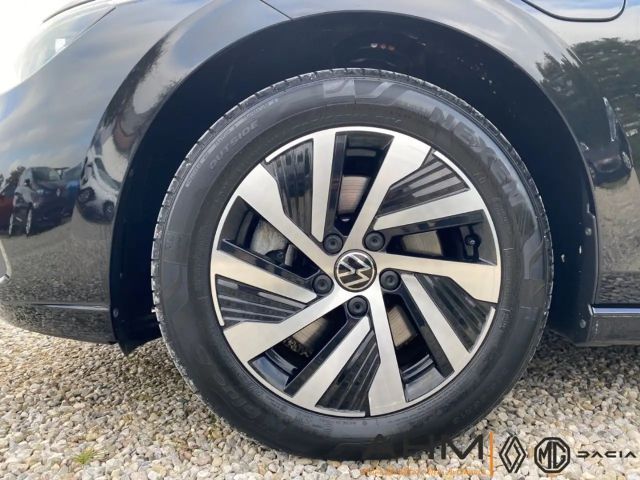Volkswagen Golf Golf VIII Hybrid