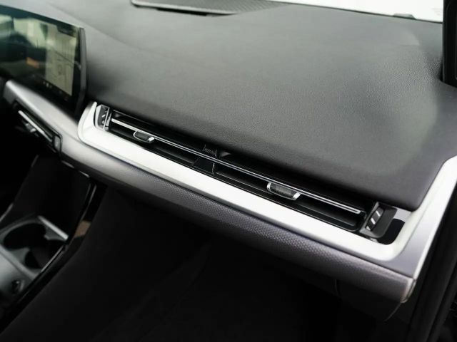 BMW 218 218i Active Tourer M-Sport