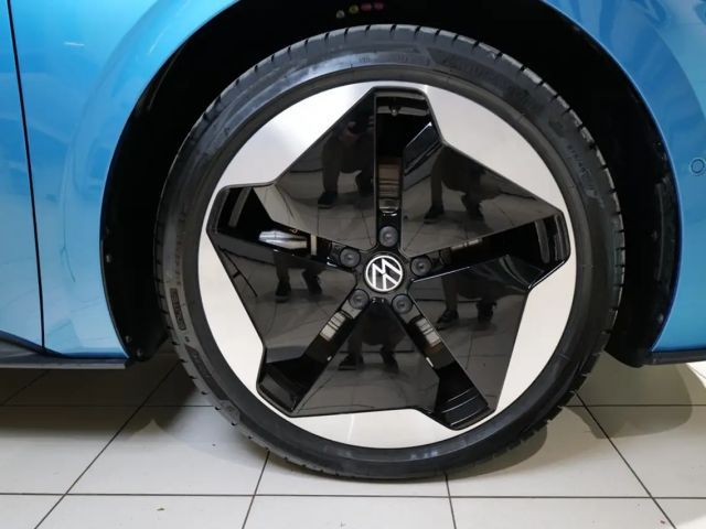 Volkswagen ID.3 Performance Pro