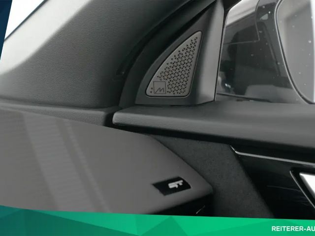 Kia EV6 GT-Line Vierwielaandrijving