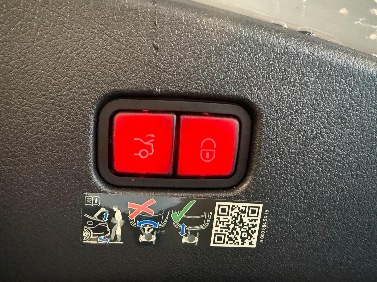 Mercedes-Benz AMG CLE 4MATIC CLE 53 amg