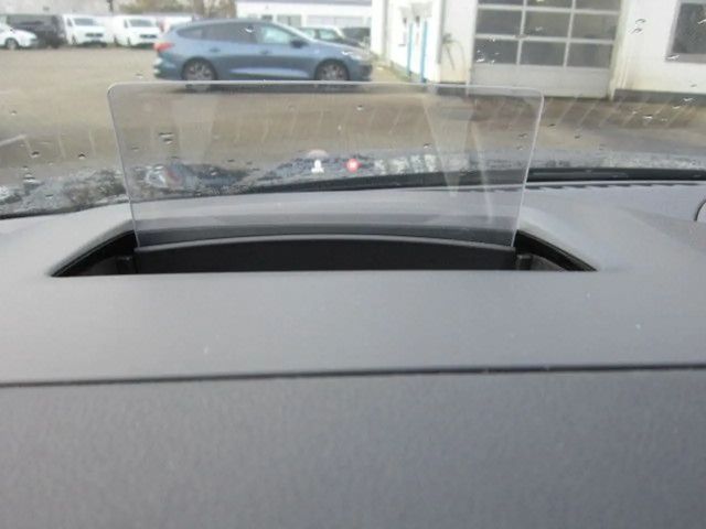 Ford Kuga Titanium X