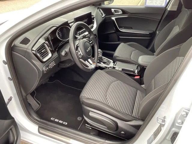 Kia Ceed Spirit SportWagon