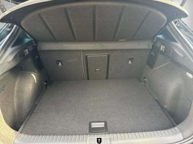 Cupra Formentor 2.0 TDI LED+NAVI+AHK+EINPARKHILFE+ACC