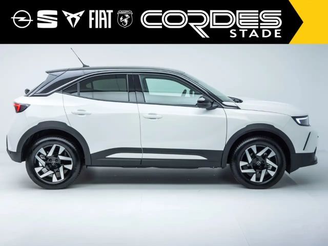 Opel Mokka GS-Line Grand Sport