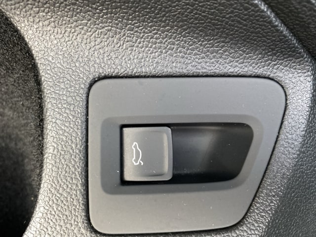 Volkswagen Passat 2.0 TDI DSG Variant