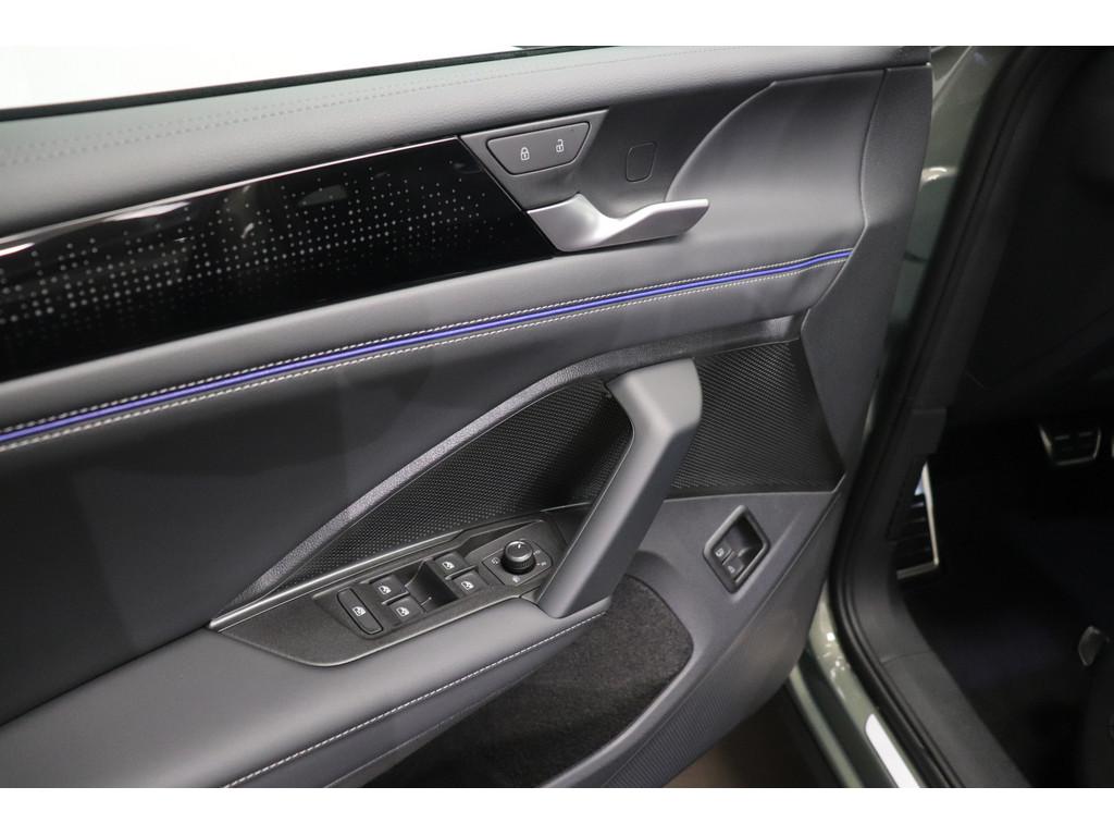 Volkswagen Tiguan DSG R-Line eHybrid