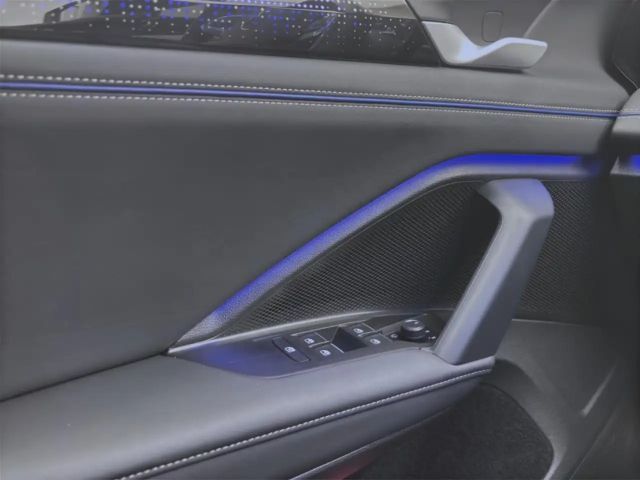 Volkswagen Tiguan 1.5 eTSI DSG IQ.Drive R-Line