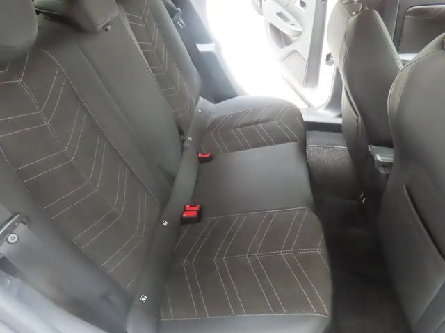 Opel Mokka Mokka-e Ultimate